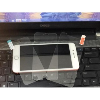 Kính cường lực Iphone 6G , 6 plus, 7G , 7 plus , 8G , 8 plus full màn hình