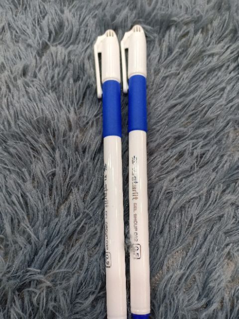 Bút TL GEL-012
