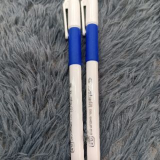 Bút TL GEL-012