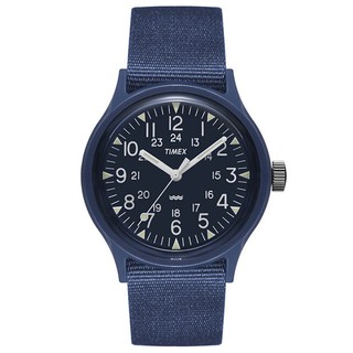 Đồng Hồ Unisex Timex TW2R13900