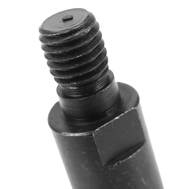 1 đầu nối trục động cơ máy cưa M10 8 Mm Dc