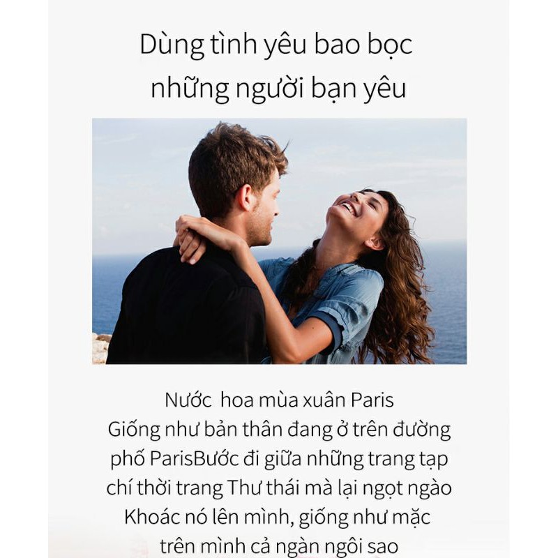 Sét quà tặng bạn gái cao cấp Nhân dịp ngày lễ đặc biệt quan trọng Mỹ phẩm son nước hoa hoa tươi QXQY Combo người thương