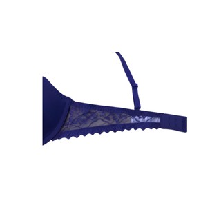 Áo Ngực Nữ Marguerite 32034