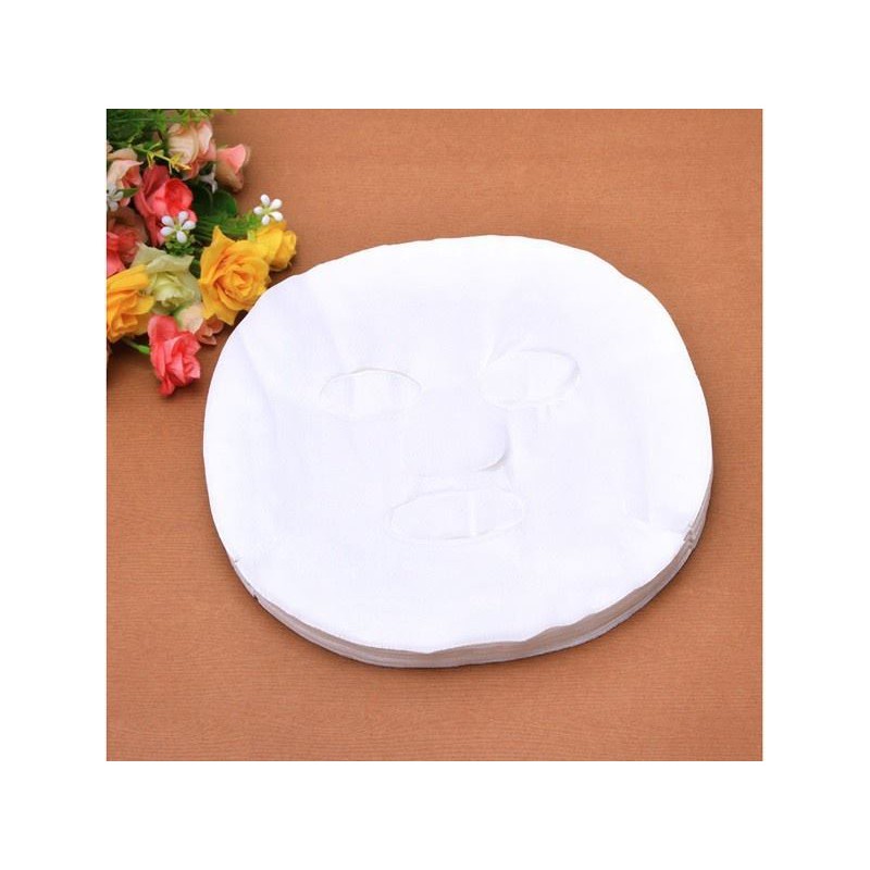 Mặt Nạ Giấy | BigBuy360 - bigbuy360.vn