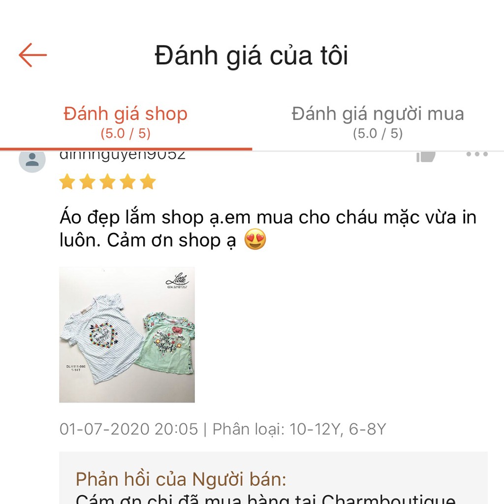 Áo Bé Gái Xuất Dư Áo Phông Bé Gái 100% Cotton Ngắn Tay Thấm Hút Mồ Hôi DLH334 0.5-5 tuổi