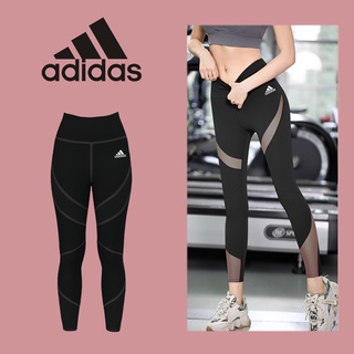 Bộ sản phẩm quần legging thể thao cho nữ