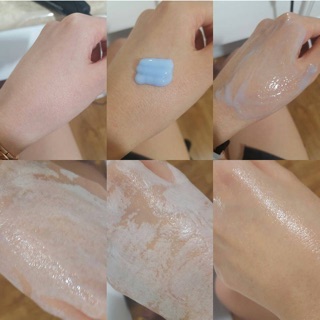 Huyết thanh PEPTIDE VOLUME ESSENCE