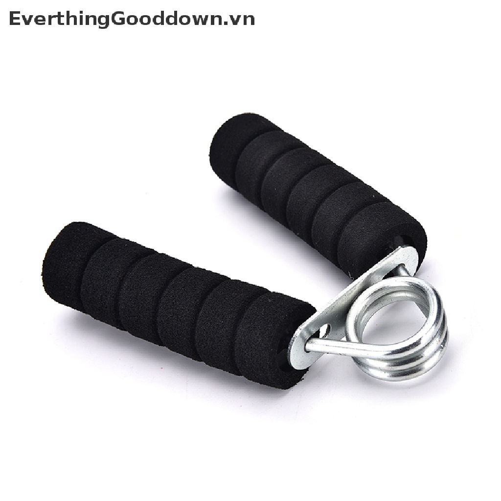 Everthinggoods Dụng Cụ Luyện Tập Cơ Tay Bằng Xốp
