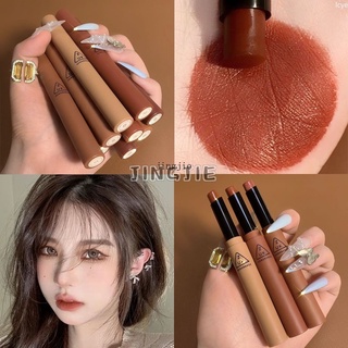 Set son lì lâu trôi zuk màu sắc