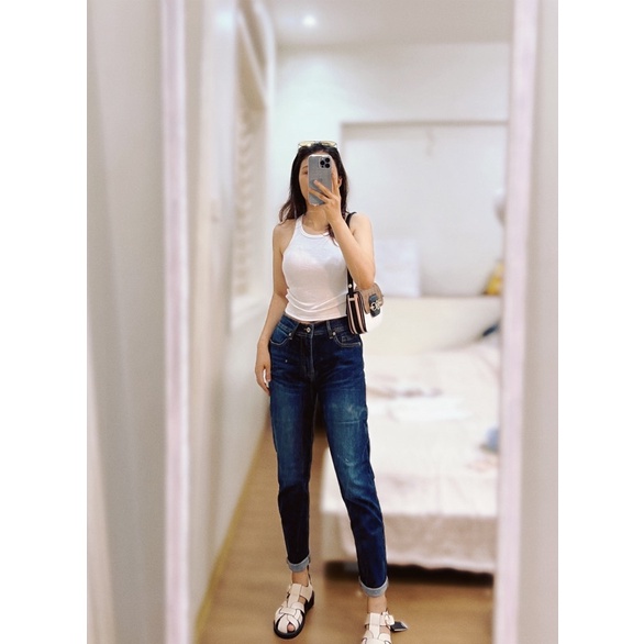 Sandal Zr xuất xịn siêu đẹp