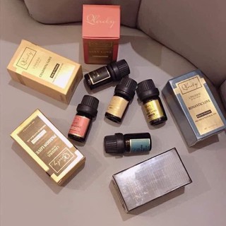 Nước Hoa Vùng Kính Q Lady c.ty