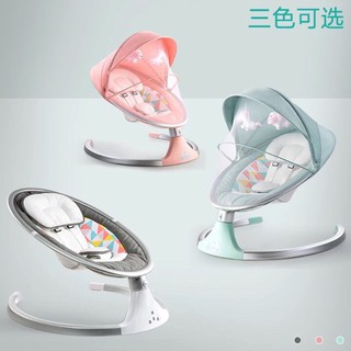 NÔI RUNG CAO CẤP KUB