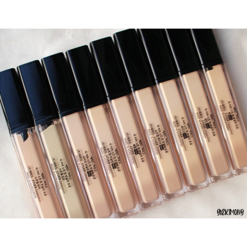 Kem Che Khuyết Điểm Etude House 7g