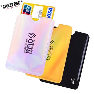 1 Vỏ Nhôm rfid Bảo Vệ Chống Bụi