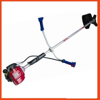 MÁY CẮT CỎ HONDA GX35