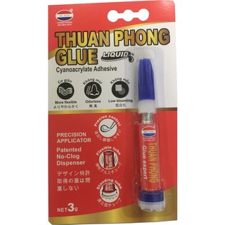 COMBO KEO DÁN ĐA NĂNG 18 TUÝP