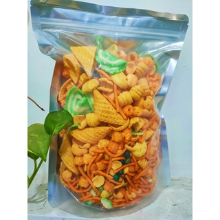 60 gói dê nướng Hằng Đại
