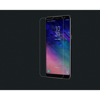 Kính Cường Lực A6 , J6 ,  A6plus , J8