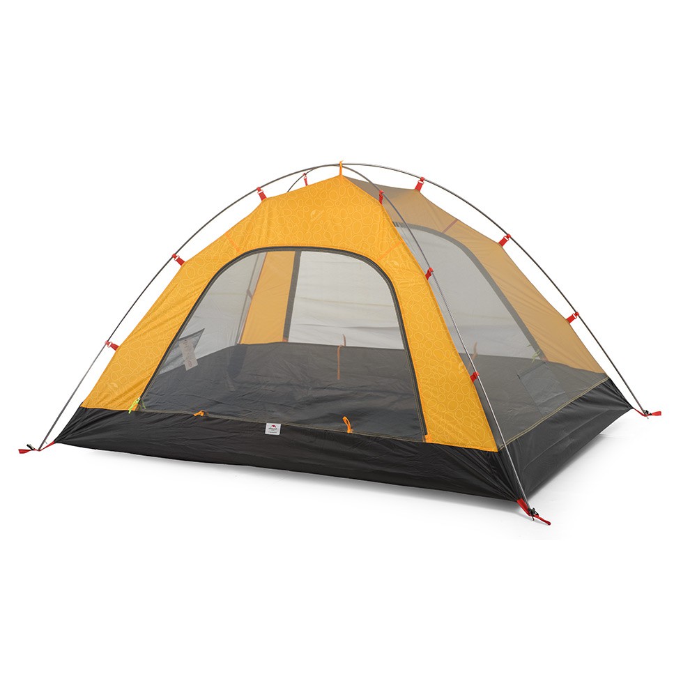 Lều 4 người NatureHike NH18Z044-P