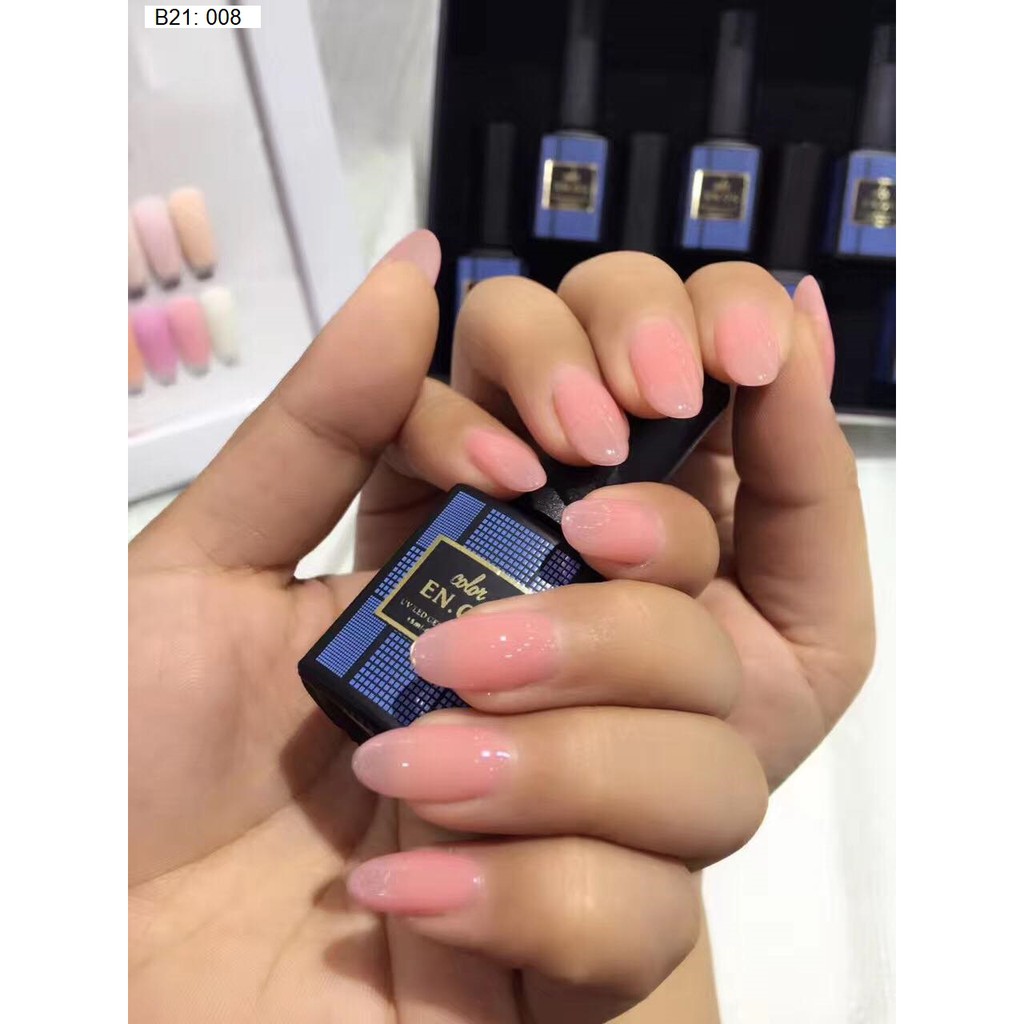 Combo Huong