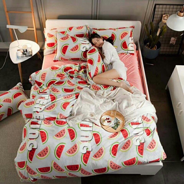 Nỉ nhung mẫu mới | BigBuy360 - bigbuy360.vn