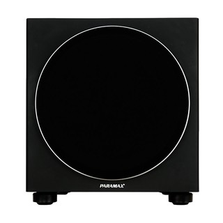 Loa Sub Paramax SUB 1000 New