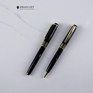 Bút Bi BJ041