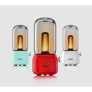 [XẢ HÀNG] Đèn ngủ Xiaomi Lofree EP502