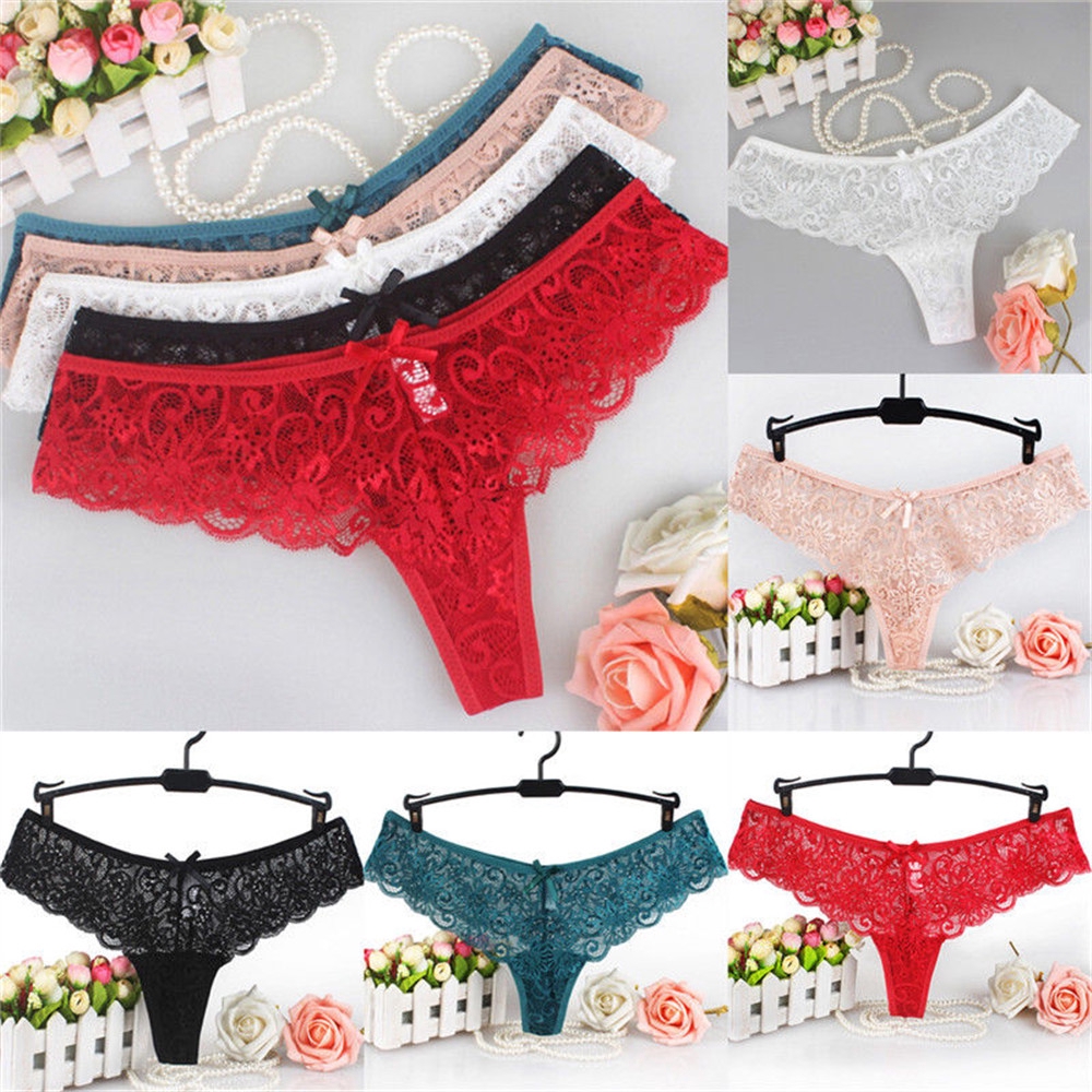 Quần lót dây G-string gợi cảm | BigBuy360 - bigbuy360.vn