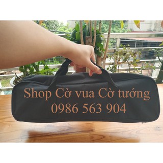 COMBO 4 MÓN CỜ TƯỚNG | COMBO CHINESE CHESS 4IN1