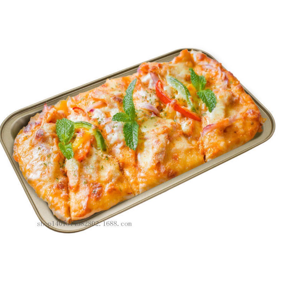 Khay nướng bánh cao cấp