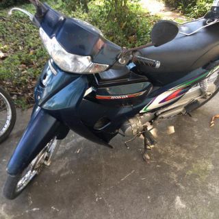 THÙNG CỐP KIÊM GHẾ EM BÉ XE DR/W.....