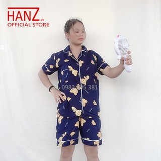 YẾN MẠCH TƯƠI ÚC GIẢM CÂN