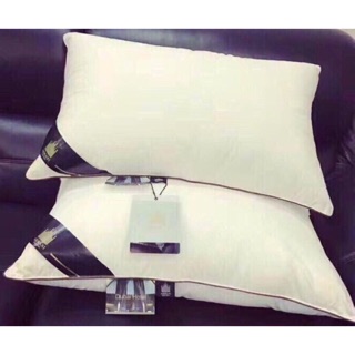 Ruột gối lông vũ DuBai cao cấp