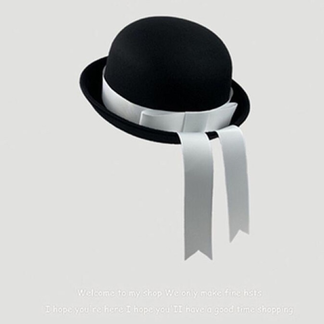 Có sẵn. Mũ jk, mũ phong cách Nhật bản