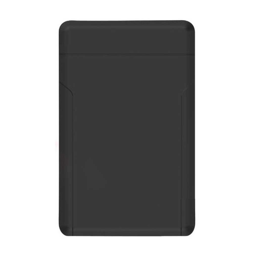 Hộp Đựng Ổ Cứng Ngoài Hdd Sata Ssd Usb3.0 / 2.0 2.5inch Cho Laptop | BigBuy360 - bigbuy360.vn