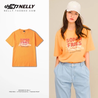ORDER ÁO NELLY TAOBAO