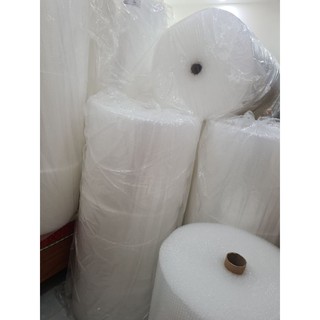 Xốp bong bóng 140cm*100m