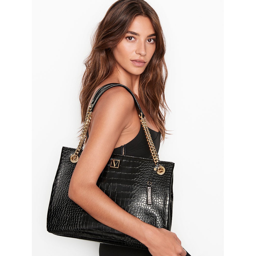 HOT-AUTH ! TÚI TOTES VICTORIA SECRET 2020