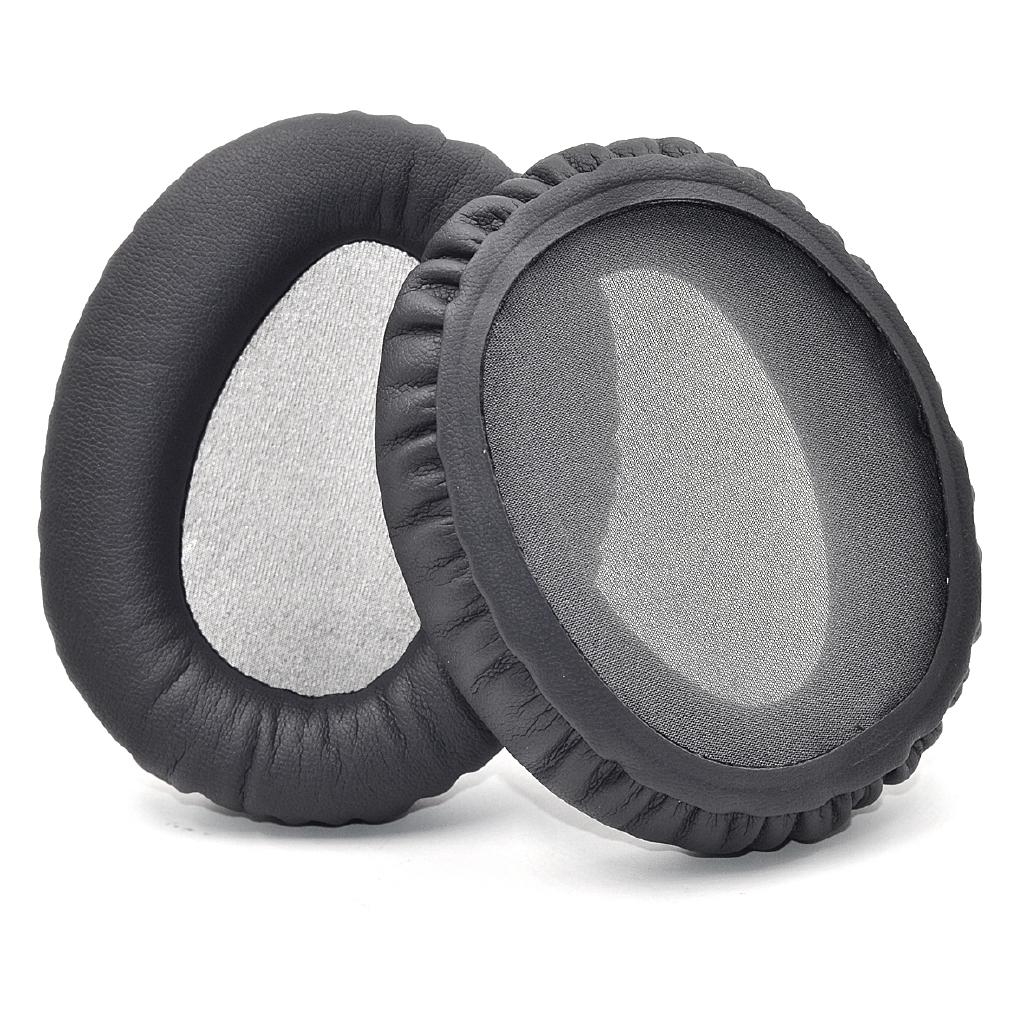 Đệm Bọc Bảo Vệ Tai Nghe Chụp Đầu Thay Thế Chuyên Dụng Cho Sony WH-CH700N MDR-ZX770BN ZX780DC