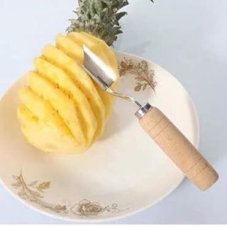 DỤNG CỤ LẤY MẮT DỨA TIỆN DỤNG