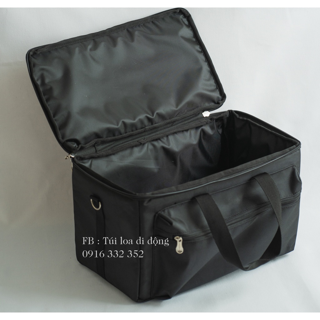 Túi chống shock dành cho loa JBL Party on the go