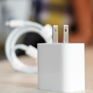 Bộ sạc nhanh 18w cho iphone 8/8 plus - iphone x/xs/xs max - iphone 11/11 pro/11 pro max