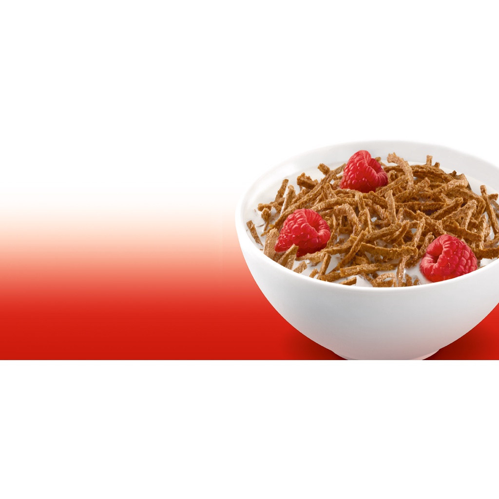 Bánh / Ngũ cốc ăn sáng Kellogg’s All Bran Original - Hộp 315g