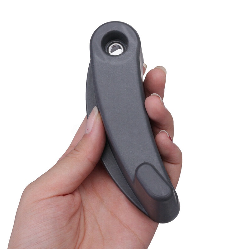 Tay Nắm Cửa Bên Trái Cho Fiat Ducato Peugeot Boxer Citroen 250