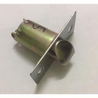 Cò ổ khoá tay nắm tròn
