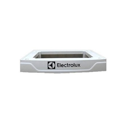 Chân đế máy giặt Electrolux PN333