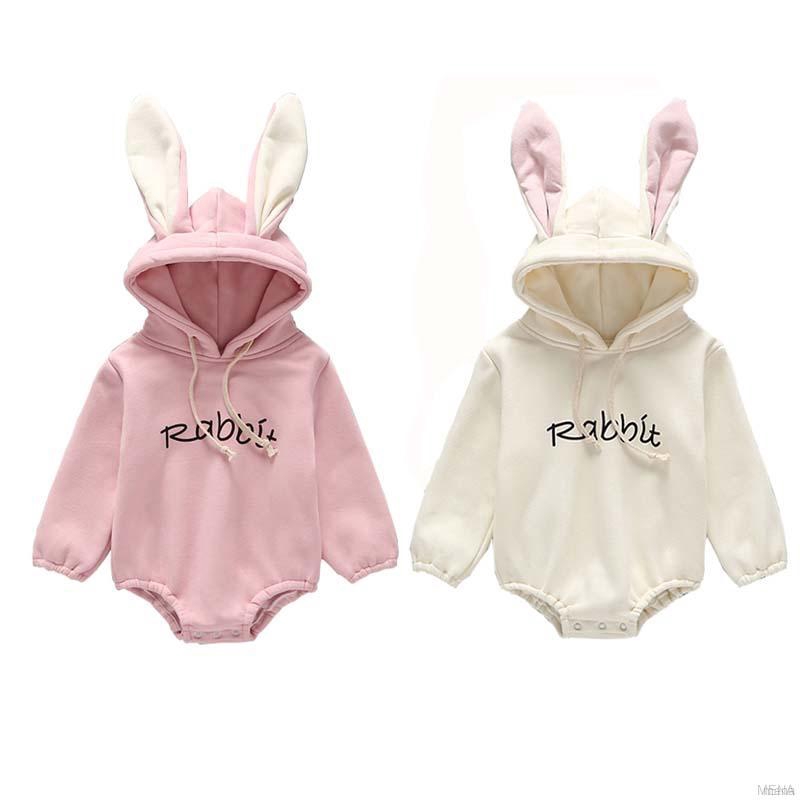 Áo Liền Quần Kiểu Dáng Xinh Xắn Đáng Yêu Cho Bé Gái