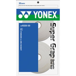 Cuốn cán Yonex AC102EX-30/1 1 cuộn