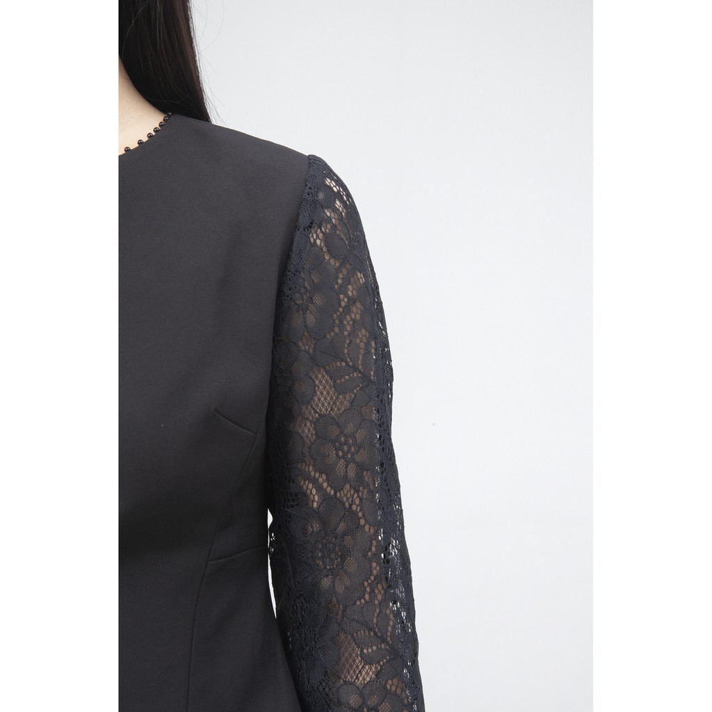 [Mã FAMALLT5 giảm 15% đơn 150k] Áo vest nữ IVY moda MS 67M5327 | BigBuy360 - bigbuy360.vn